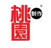 Brand Name