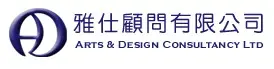 Brand Name