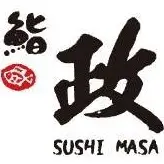 Brand Name
