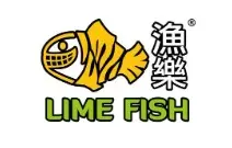 Brand Name