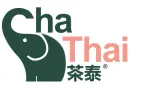 Brand Name