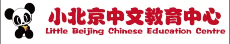Brand Name