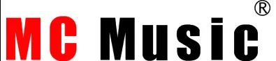 Brand Name