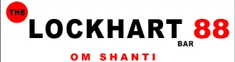 Brand Name