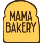 Brand Name