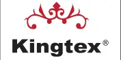 Brand Name